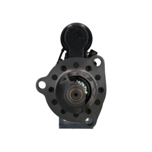 Pièces détachées neuve : Alternateurs, Démarreur | AutoAbrid