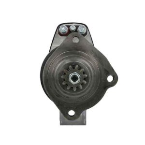 Pièces détachées neuve : Alternateurs, Démarreur | AutoAbrid