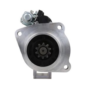 Pièces détachées neuve : Alternateurs, Démarreur | AutoAbrid