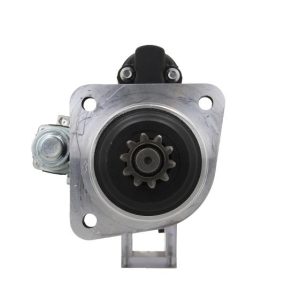 Pièces détachées neuve : Alternateurs, Démarreur | AutoAbrid