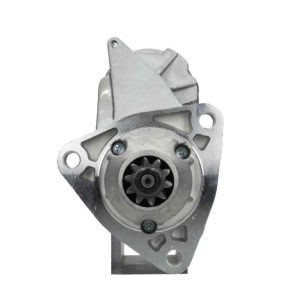 Pièces détachées neuve : Alternateurs, Démarreur | AutoAbrid