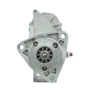 Pièces détachées neuve : Alternateurs, Démarreur | AutoAbrid