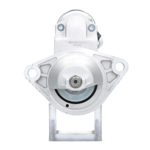 Pièces détachées neuve : Alternateur, Démarreur | AutoAbrid