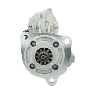 Pièces détachées neuve : Alternateurs, Démarreur | AutoAbrid
