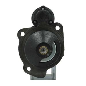 Pièces détachées neuve : Alternateurs, Démarreur | AutoAbrid