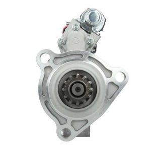 Pièces détachées neuve : Alternateurs, Démarreur | AutoAbrid