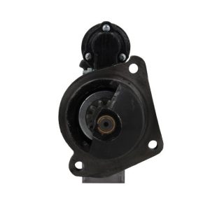 Pièces détachées neuve : Alternateurs, Démarreur | AutoAbrid