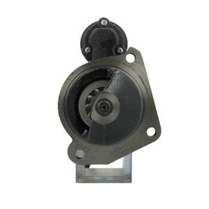 Pièces détachées neuve : Alternateurs, Démarreur | AutoAbrid