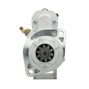Pièces détachées neuve : Alternateurs, Démarreur | AutoAbrid