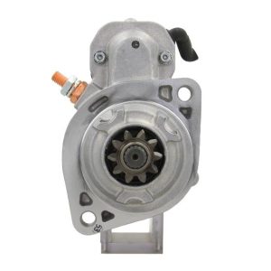 Pièces détachées neuve : Alternateurs, Démarreur | AutoAbrid