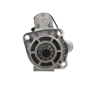 Pièces détachées neuve : Alternateurs, Démarreur | AutoAbrid