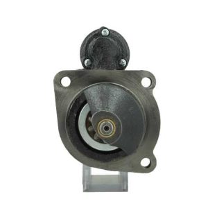 Pièces détachées neuve : Alternateurs, Démarreur | AutoAbrid