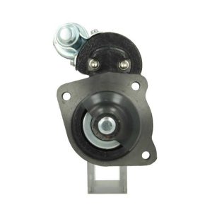 Pièces détachées neuve : Alternateurs, Démarreur | AutoAbrid