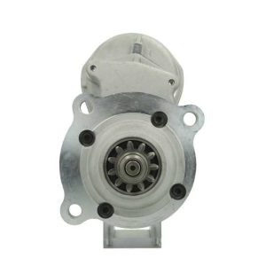 Pièces détachées neuve : Alternateurs, Démarreur | AutoAbrid
