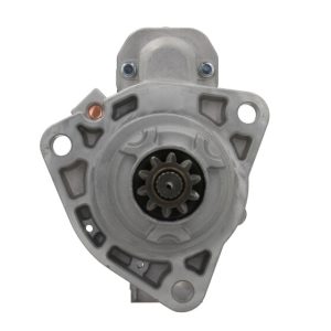 Pièces détachées neuve : Alternateurs, Démarreur | AutoAbrid