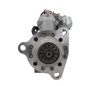 Pièces détachées neuve : Alternateurs, Démarreur | AutoAbrid