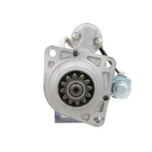 Pièces détachées neuve : Alternateurs, Démarreur | AutoAbrid