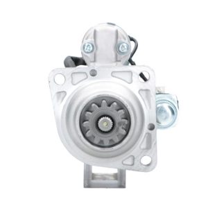 Pièces détachées neuve : Alternateurs, Démarreur | AutoAbrid