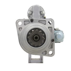 Pièces détachées neuve : Alternateurs, Démarreur | AutoAbrid