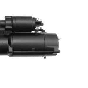 Pièces détachées neuve : Alternateurs, Démarreur | AutoAbrid