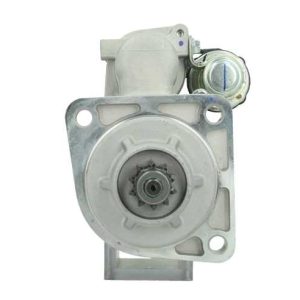 Pièces détachées neuve : Alternateurs, Démarreur | AutoAbrid