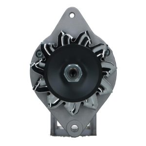 Pièces détachées neuve : Alternateurs, Démarreur | AutoAbrid