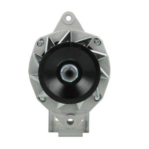 Pièces détachées neuve : Alternateurs, Démarreur | AutoAbrid