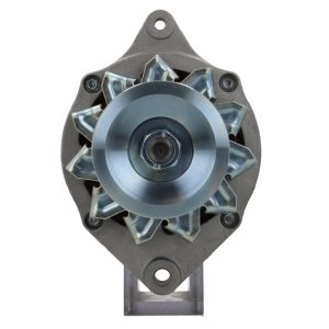 Pièces détachées neuve : Alternateurs, Démarreur | AutoAbrid
