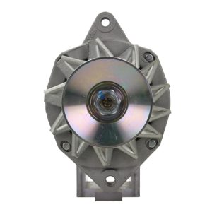 Pièces détachées neuve : Alternateurs, Démarreur | AutoAbrid