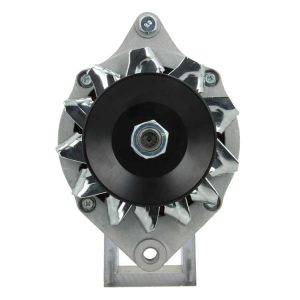 Pièces détachées neuve : Alternateurs, Démarreur | AutoAbrid