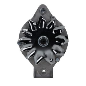 Pièces détachées neuve : Alternateurs, Démarreur | AutoAbrid