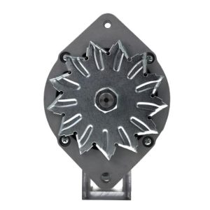 Pièces détachées neuve : Alternateurs, Démarreur | AutoAbrid