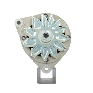 Pièces détachées neuve : Alternateurs, Démarreur | AutoAbrid