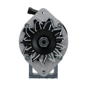 Pièces détachées neuve : Alternateurs, Démarreur | AutoAbrid