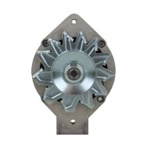 Pièces détachées neuve : Alternateurs, Démarreur | AutoAbrid