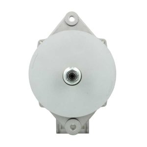 Pièces détachées neuve : Alternateurs, Démarreur | AutoAbrid