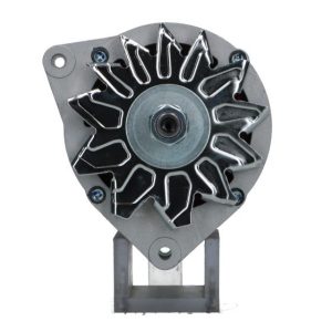 Pièces détachées neuve : Alternateurs, Démarreur | AutoAbrid