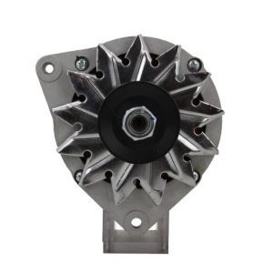 Pièces détachées neuve : Alternateurs, Démarreur | AutoAbrid