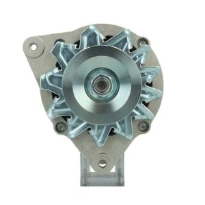 Pièces détachées neuve : Alternateurs, Démarreur | AutoAbrid
