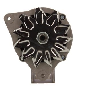 Pièces détachées neuve : Alternateurs, Démarreur | AutoAbrid