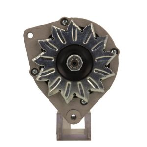 Pièces détachées neuve : Alternateurs, Démarreur | AutoAbrid