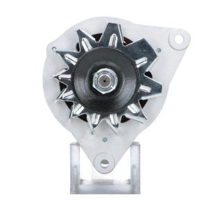 Pièces détachées neuve : Alternateurs, Démarreur | AutoAbrid