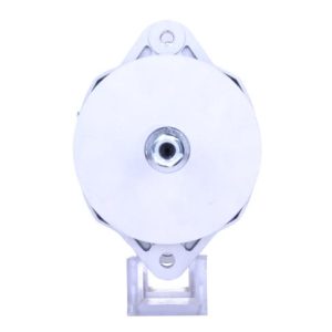 Pièces détachées neuve : Alternateurs, Démarreur | AutoAbrid