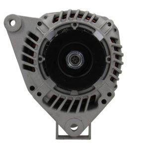 Pièces détachées neuve : Alternateur, Démarreur | AutoAbrid