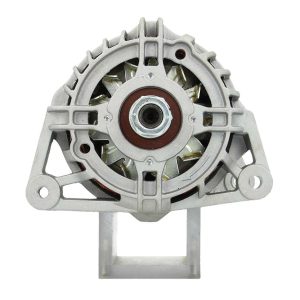 Pièces détachées neuve : Alternateurs, Démarreur | AutoAbrid