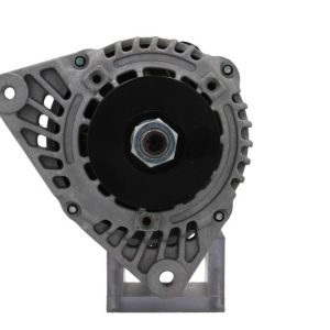 Pièces détachées neuve : Alternateurs, Démarreur | AutoAbrid