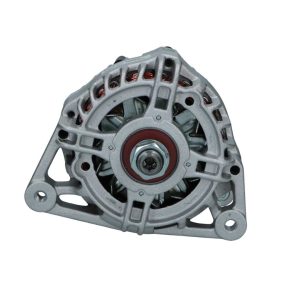 Pièces détachées neuve : Alternateurs, Démarreur | AutoAbrid