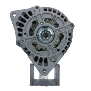 Pièces détachées neuve : Alternateur, Démarreur | AutoAbrid