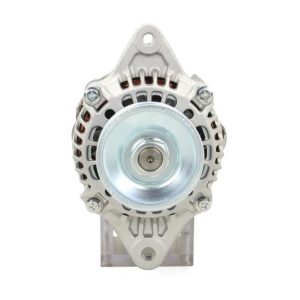 Pièces détachées neuve : Alternateurs, Démarreur | AutoAbrid