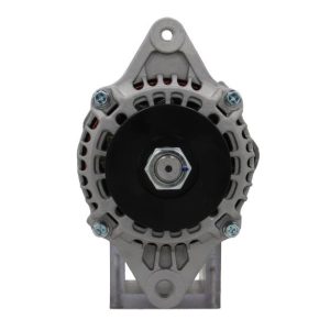 Pièces détachées neuve : Alternateurs, Démarreur | AutoAbrid